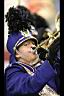 DSC_1648.JPG
