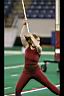 DSC_1652.JPG