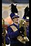 DSC_1659.JPG