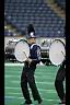 DSC_1665.JPG