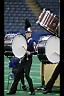DSC_1666.JPG