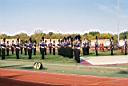 0554214-R1-011-4.jpg