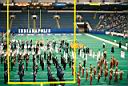 0554214-R1-E001.jpg