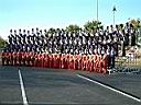 DSCF0005.JPG