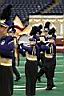 DSC_0026.JPG