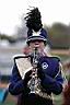 DSC_0763.JPG