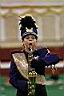 DSC_1621.JPG