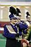 DSC_1632.JPG