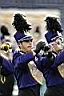 DSC_1636.JPG