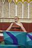 DSC_1642.JPG