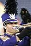 DSC_1661.JPG