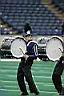 DSC_1665.JPG