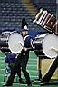 DSC_1666.JPG