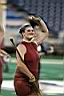 DSC_1676.JPG